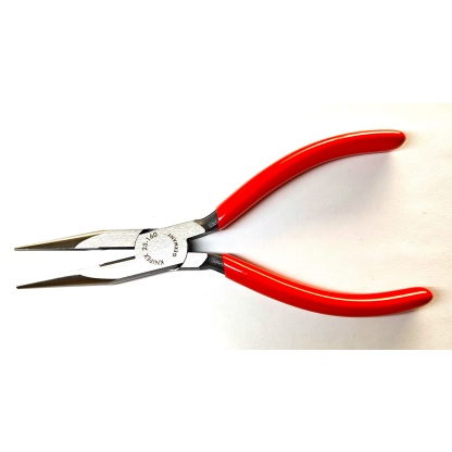 KÄRKIPIHTI 160 MM SUORA KNIPEX 2501160